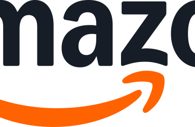 ‘डार्क प्याटर्न’ काण्डमा एमजनलाई २.५ अर्ब डलर तिराइयो, योग्य ग्राहकले ५१ डलर पाउने